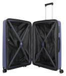 Obrázek z Travelite Orbita L Purple 103 L 