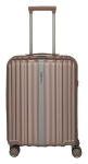 Obrázek z Travelite Paros 4w S Cappuccino 37 L 