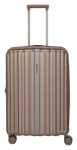 Obrázek z Travelite Paros 4w M Cappuccino 63/69 L 