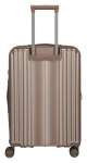Obrázek z Travelite Paros 4w M Cappuccino 63/69 L 