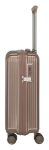 Obrázek z Travelite Paros 4w S,M,L Cappuccino S: 37 l / 
M: 63/69 l / 
L: 101 L 