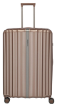Obrázek z Travelite Paros 4w S,M,L Cappuccino S: 37 l / 
M: 63/69 l / 
L: 101 L 