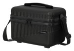 Obrázek z Travelite Bali Beautycase Black 17 L 
