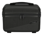 Obrázek z Travelite Bali Beautycase Black 17 L 