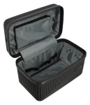 Obrázek z Travelite Bali Beautycase Black 17 L 