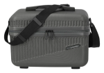 Obrázek z Travelite Bali Beautycase Anthracite 17 L 