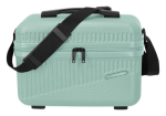 Obrázek z Travelite Bali Beautycase Mint 17 L 