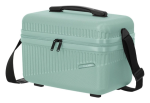 Obrázek z Travelite Bali Beautycase Mint 17 L 