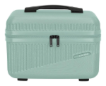 Obrázek z Travelite Bali Beautycase Mint 17 L 