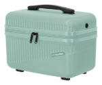 Obrázek z Travelite Bali Beautycase Mint 17 L 
