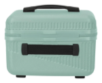 Obrázek z Travelite Bali Beautycase Mint 17 L 