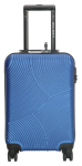 Obrázek z Enrico Benetti Louisville 39040-50 Steelblue 30 L 