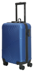 Obrázek z Enrico Benetti Louisville 39040-50 Steelblue 30 L 