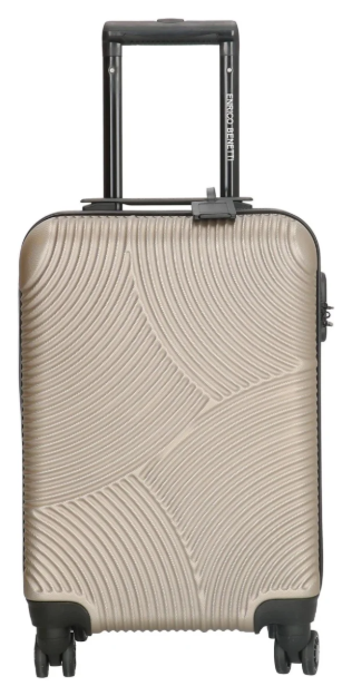 Obrázek z Enrico Benetti Louisville 39040-50 Champagne 30 L 