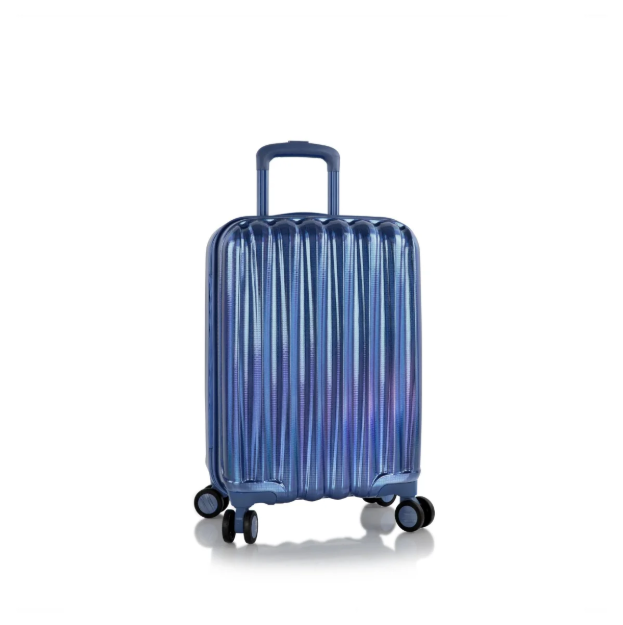 Obrázek z Heys Astro S Blue 32 L 