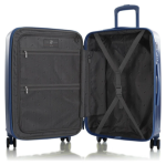 Obrázek z Heys Astro M Blue 72 l 