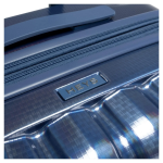 Obrázek z Heys Astro M Blue 72 l 