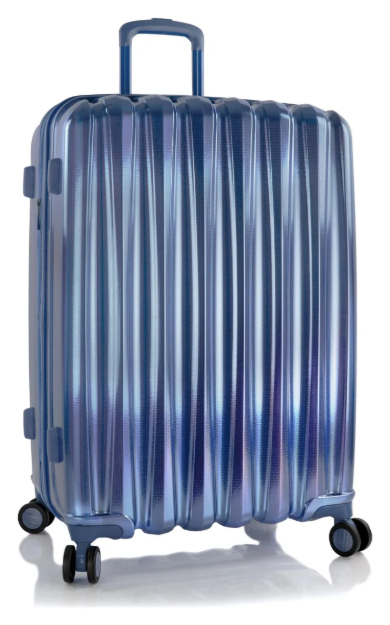 Obrázek z Heys Astro L Blue 109 l 