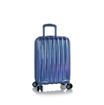 Obrázek z Heys Astro S,M,L Blue S: 32 l  / 
M: 72 l / 
L: 109 l 