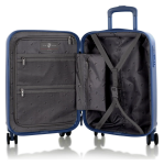 Obrázek z Heys Astro S,M,L Blue S: 32 l  / 
M: 72 l / 
L: 109 l 