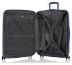 Obrázek z Heys Astro S,M,L Blue S: 32 l  / 
M: 72 l / 
L: 109 l 