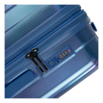 Obrázek z Heys Astro S,M,L Blue S: 32 l  / 
M: 72 l / 
L: 109 l 