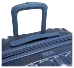 Obrázek z Heys Astro S,M,L Blue S: 32 l  / 
M: 72 l / 
L: 109 l 