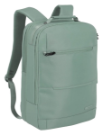 Obrázek z Travelite Workfloow Backpack L Sage 23/30 L 
