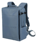 Obrázek z Travelite Workfloow Backpack M Denimblue 18 L 