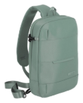 Obrázek z Travelite Workfloow Cross over Sage 6 L 