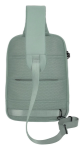 Obrázek z Travelite Workfloow Cross over Sage 6 L 