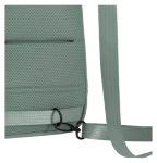 Obrázek z Travelite Workfloow Cross over Sage 6 L 