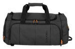 Obrázek z Travelite Briize Weekender Black 26 L 