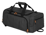 Obrázek z Travelite Briize Weekender Black 26 L 