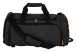 Obrázek z Travelite Briize Weekender Black 26 L 