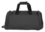 Obrázek z Travelite Briize Weekender Black 26 L 