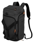 Obrázek z Travelite Briize Weekender Black 26 L 