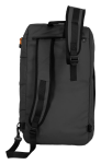 Obrázek z Travelite Briize Weekender Black 26 L 