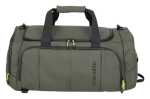 Obrázek z Travelite Briize Weekender Khaki 26 L 