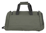Obrázek z Travelite Briize Weekender Khaki 26 L 