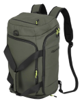 Obrázek z Travelite Briize Weekender Khaki 26 L 
