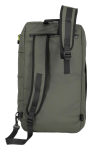 Obrázek z Travelite Briize Weekender Khaki 26 L 