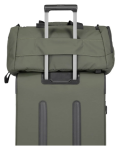 Obrázek z Travelite Briize Weekender Khaki 26 L 