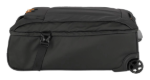 Obrázek z Travelite Briize Wheeled duffle M Black 66 L 