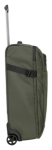 Obrázek z Travelite Briize Wheeled duffle M Khaki 66 L 