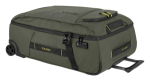 Obrázek z Travelite Briize Wheeled duffle M Khaki 66 L 
