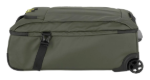 Obrázek z Travelite Briize Wheeled duffle M Khaki 66 L 