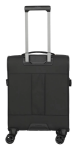 Obrázek z Travelite Briize S Black 33 L 