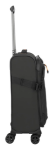 Obrázek z Travelite Briize S Black 33 L 