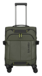 Obrázek z Travelite Briize S Khaki 33 L 